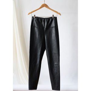 Wilfred Free by Aritzia Daria Ankle Pant